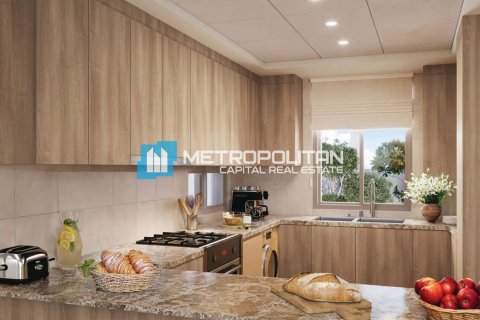 2 bedrooms Townhouse in Khalifa City, UAE No. 135976 5