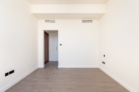 Townhouse de 4 dormitorios en Mohammed Bin Rashid City, UAE No. 215268 9
