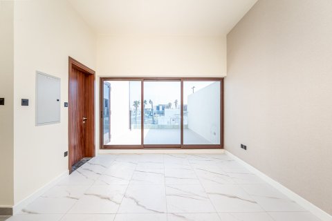 Townhouse de 4 dormitorios en Mohammed Bin Rashid City, UAE No. 215268 12