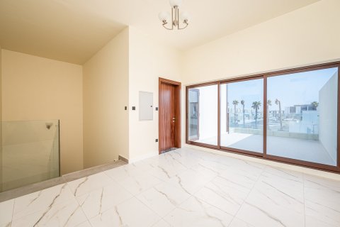 Townhouse de 4 dormitorios en Mohammed Bin Rashid City, UAE No. 215268 13