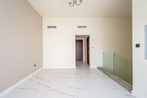 Townhouse de 4 dormitorios en Mohammed Bin Rashid City, UAE No. 215268 14