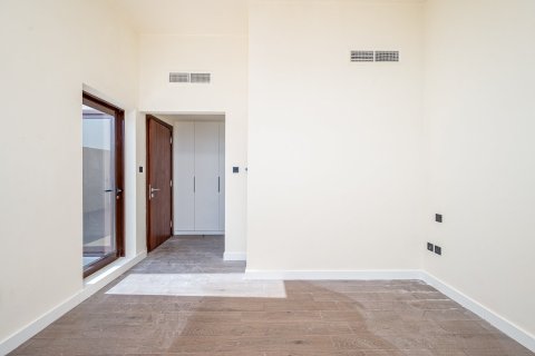Townhouse de 4 dormitorios en Mohammed Bin Rashid City, UAE No. 215268 22