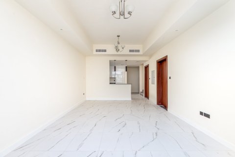 Townhouse de 4 dormitorios en Mohammed Bin Rashid City, UAE No. 215268 3