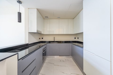 Townhouse de 4 dormitorios en Mohammed Bin Rashid City, UAE No. 215268 4