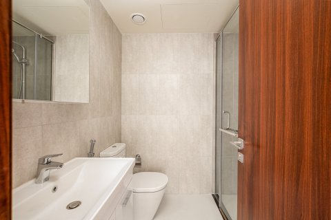 Townhouse de 4 dormitorios en Mohammed Bin Rashid City, UAE No. 215268 17