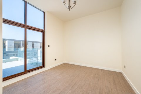 Townhouse de 4 dormitorios en Mohammed Bin Rashid City, UAE No. 215268 15
