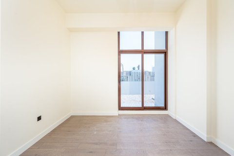 Townhouse de 4 dormitorios en Mohammed Bin Rashid City, UAE No. 215268 10