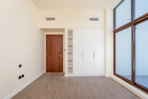Townhouse de 4 dormitorios en Mohammed Bin Rashid City, UAE No. 215268 16