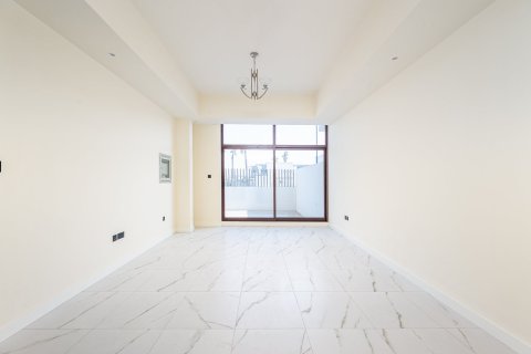 Townhouse de 4 dormitorios en Mohammed Bin Rashid City, UAE No. 215268