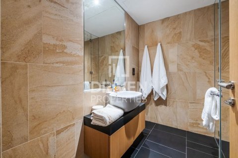 3 غرف نوم شقة في Jumeirah Bay Island, الإمارات العربية المتحدة رقم 214189 19