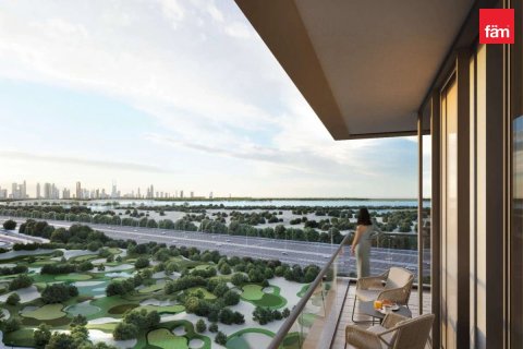 Appartement de 1 chambre à Ras Al Khor, UAE No. 205540 10