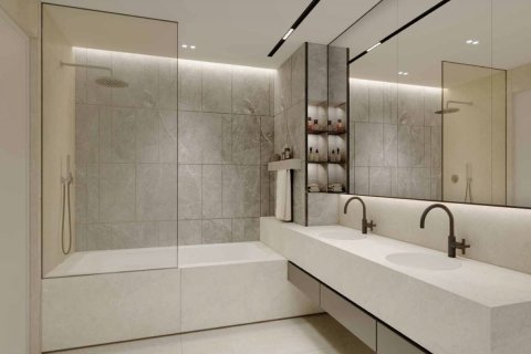 1 bedroom Apartment in DIFC, UAE No. 213449 10