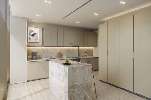 1 bedroom Apartment in DIFC, UAE No. 213449 4