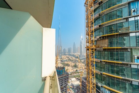 1 غرف نوم شقة في وسط مدينة دبي, الإمارات العربية المتحدة رقم 205778 19