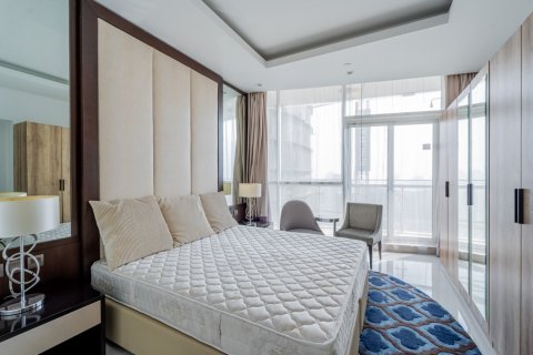 1 غرف نوم شقة في وسط مدينة دبي, الإمارات العربية المتحدة رقم 205778 13