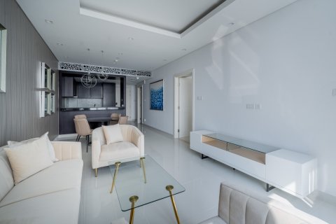 1 غرف نوم شقة في وسط مدينة دبي, الإمارات العربية المتحدة رقم 205778 7