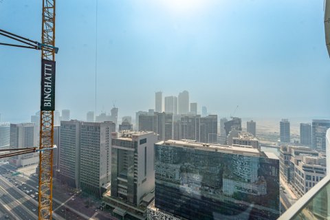 1 غرف نوم شقة في وسط مدينة دبي, الإمارات العربية المتحدة رقم 205778 18