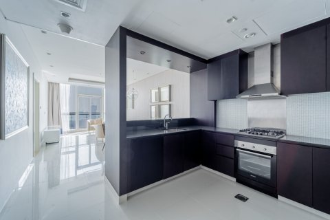 1 غرف نوم شقة في وسط مدينة دبي, الإمارات العربية المتحدة رقم 205778 8