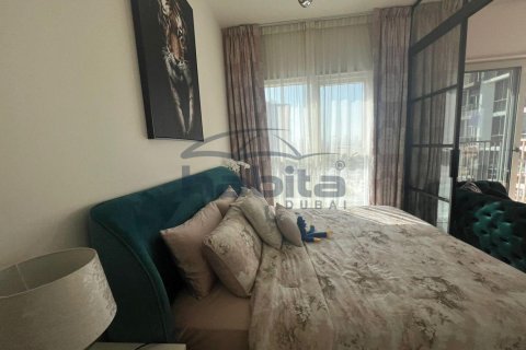 2 bedrooms Apartment in Dubai Hills Estate, UAE No. 35139 7
