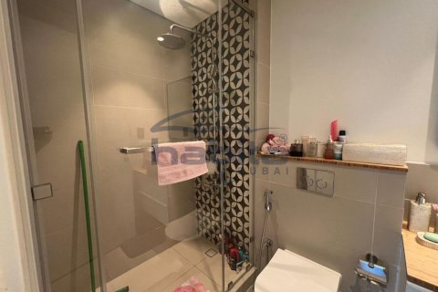 2 bedrooms Apartment in Dubai Hills Estate, UAE No. 35139 10