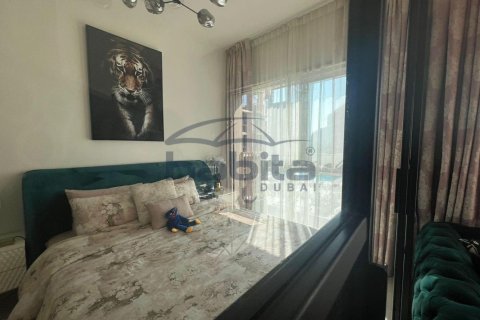 2 bedrooms Apartment in Dubai Hills Estate, UAE No. 35139 13