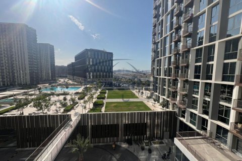 2 bedrooms Apartment in Dubai Hills Estate, UAE No. 35139 3