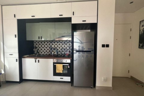 2 bedrooms Apartment in Dubai Hills Estate, UAE No. 35139 4
