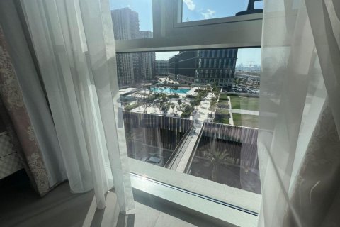 2 bedrooms Apartment in Dubai Hills Estate, UAE No. 35139 6