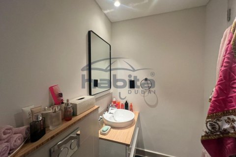 2 bedrooms Apartment in Dubai Hills Estate, UAE No. 35139 11