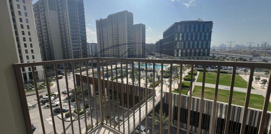 2 bedrooms Apartment in Dubai Hills Estate, UAE No. 35139