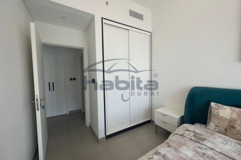 2 bedrooms Apartment in Dubai Hills Estate, UAE No. 35139 9