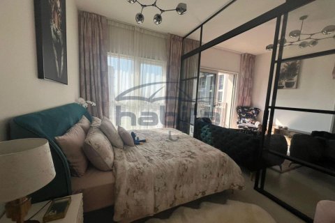 2 bedrooms Apartment in Dubai Hills Estate, UAE No. 35139 5