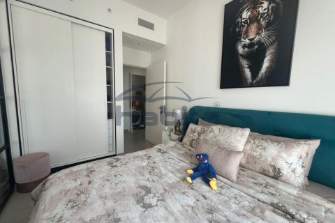 2 bedrooms Apartment in Dubai Hills Estate, UAE No. 35139 14