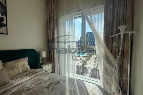 2 bedrooms Apartment in Dubai Hills Estate, UAE No. 35139 8