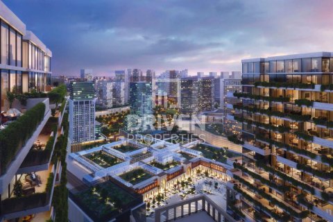 1 bedroom Apartment in City of Arabia, UAE No. 217774 4