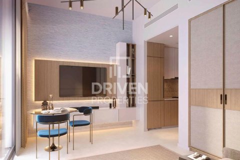 1 bedroom Apartment in City of Arabia, UAE No. 217774 12