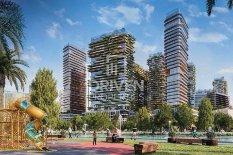 1 bedroom Apartment in City of Arabia, UAE No. 217774 6