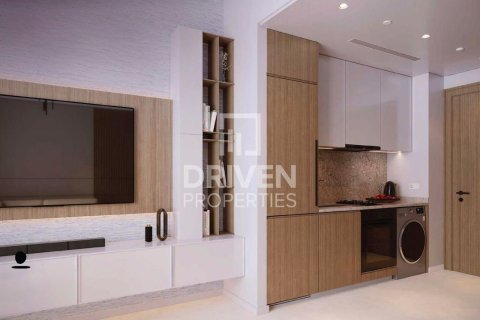 1 bedroom Apartment in City of Arabia, UAE No. 217774 10