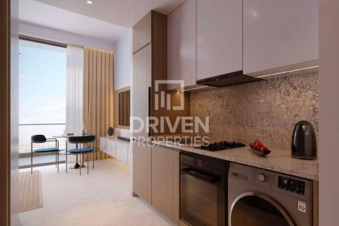 1 bedroom Apartment in City of Arabia, UAE No. 217774 11