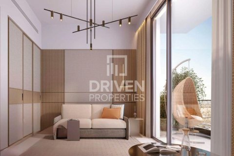 1 bedroom Apartment in City of Arabia, UAE No. 217774 13