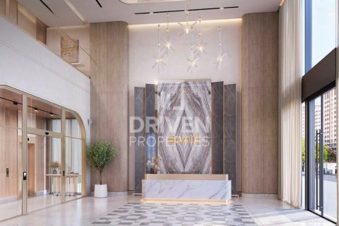 1 bedroom Apartment in City of Arabia, UAE No. 217774 8