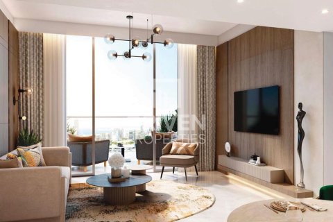 1 bedroom Apartment in City of Arabia, UAE No. 217774 15