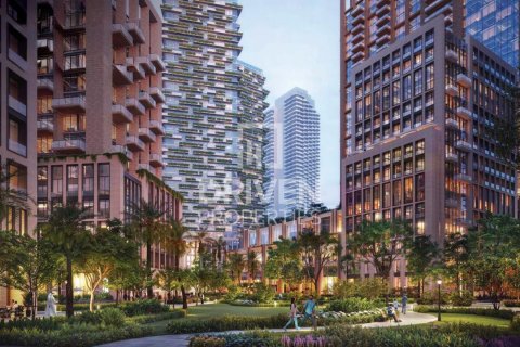 1 bedroom Apartment in City of Arabia, UAE No. 217774 7