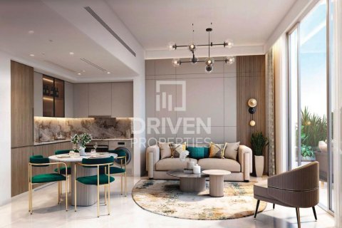 1 bedroom Apartment in City of Arabia, UAE No. 217774 14