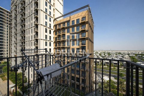 Appartement de 2 chambres à Collective, UAE No. 221468 14