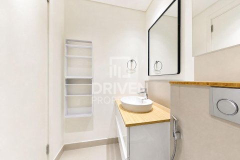 Appartement de 2 chambres à Collective, UAE No. 221468 12