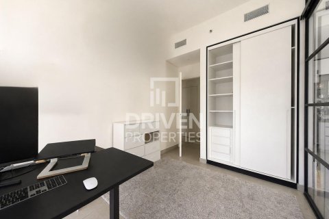 Appartement de 2 chambres à Collective, UAE No. 221468 9