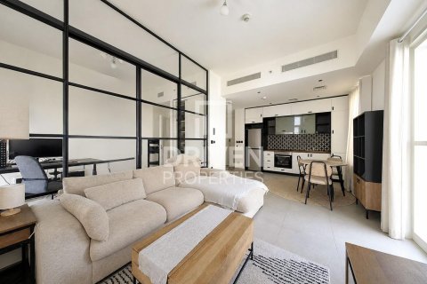 Appartement de 2 chambres à Collective, UAE No. 221468 5