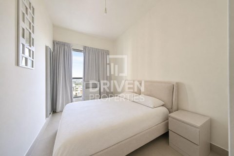 Appartement de 2 chambres à Collective, UAE No. 221468 10