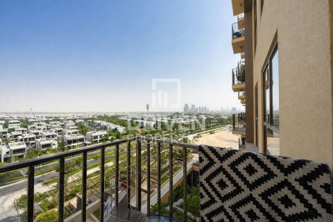 Appartement de 2 chambres à Collective, UAE No. 221468 16